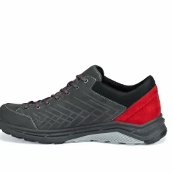 Hanwag Wanderschuhe-Damen Wandern & Trekking