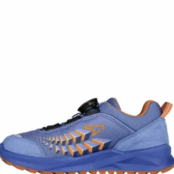 LOWA Wanderschuhe-Herren Wanderschuhe|Wandern & Trekking