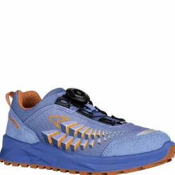 LOWA Wanderschuhe-Herren Wanderschuhe|Wandern & Trekking