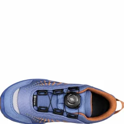 LOWA Wanderschuhe-Herren Wanderschuhe|Wandern & Trekking