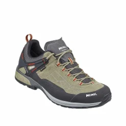 Meindl Wanderschuhe-Herren Wandern & Trekking