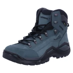 LOWA Wanderschuhe-Damen Wandern & Trekking