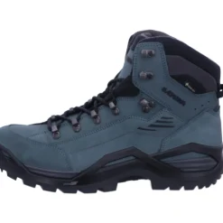 LOWA Wanderschuhe-Damen Wandern & Trekking