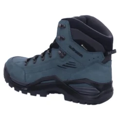 LOWA Wanderschuhe-Damen Wandern & Trekking