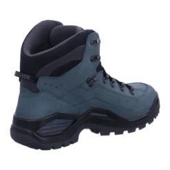 LOWA Wanderschuhe-Damen Wandern & Trekking