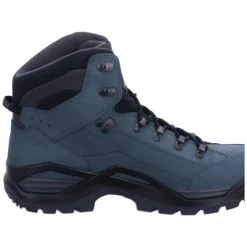 LOWA Wanderschuhe-Damen Wandern & Trekking