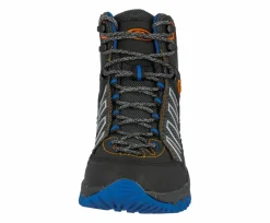 Brütting Wanderschuhe-Herren Wandern & Trekking|Stiefel & Stiefeletten