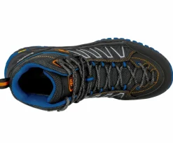 Brütting Wanderschuhe-Herren Wandern & Trekking|Stiefel & Stiefeletten