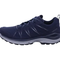 LOWA Wanderschuhe-Damen Wandern & Trekking