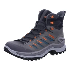 LOWA Wanderschuhe-Damen Wandern & Trekking