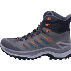 LOWA Wanderschuhe-Damen Wandern & Trekking