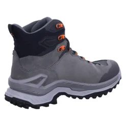 LOWA Wanderschuhe-Damen Wandern & Trekking