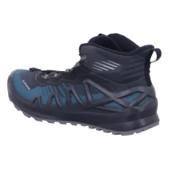 LOWA Wanderschuhe-Damen Wandern & Trekking