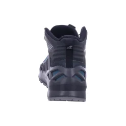 LOWA Wanderschuhe-Damen Wandern & Trekking