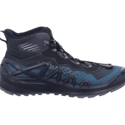LOWA Wanderschuhe-Damen Wandern & Trekking
