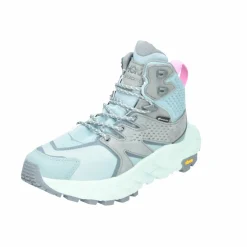 Hoka Wanderschuhe-Damen Wandern & Trekking