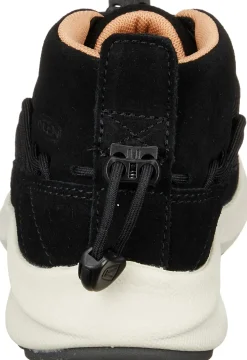 Keen Wanderschuhe-Damen Wandern & Trekking