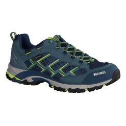Meindl Wanderschuhe-Herren Wandern & Trekking
