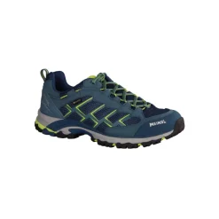 Meindl Wanderschuhe-Herren Wandern & Trekking