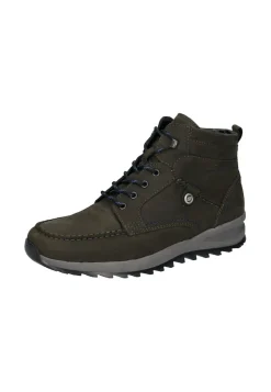 Waldläufer Wanderschuhe-Damen Wandern & Trekking