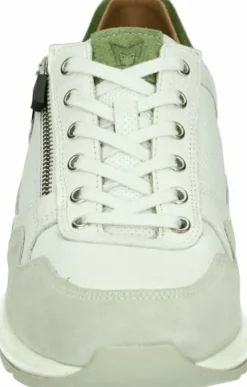 Mephisto Wanderschuhe-Herren Wandern & Trekking|Sneaker & Schnürer