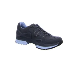 LOWA Wanderschuhe-Damen Wandern & Trekking