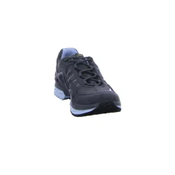 LOWA Wanderschuhe-Damen Wandern & Trekking