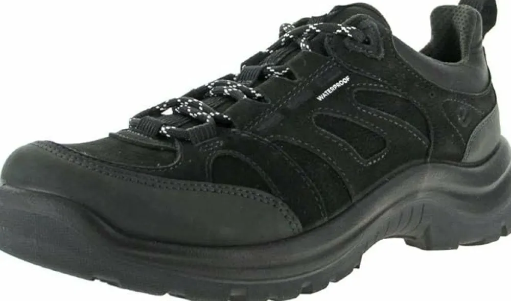 Ecco Wanderschuhe-Herren Wandern & Trekking