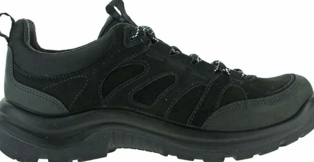Ecco Wanderschuhe-Herren Wandern & Trekking