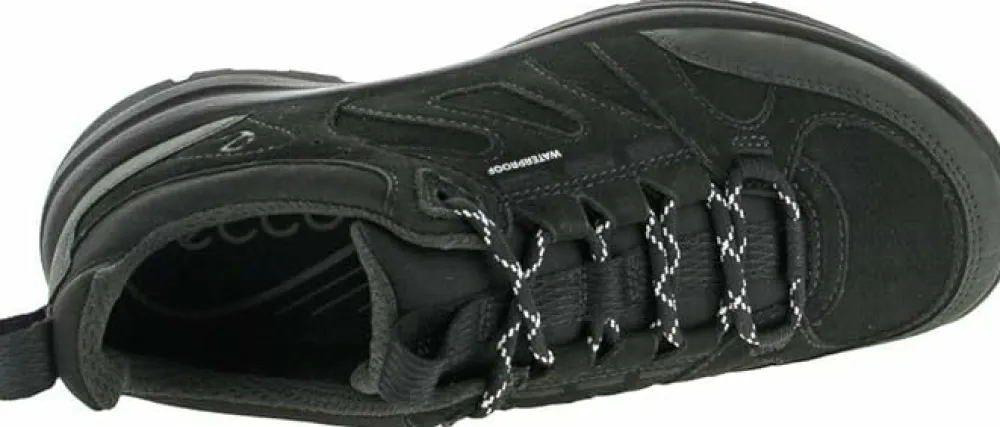 Ecco Wanderschuhe-Herren Wandern & Trekking