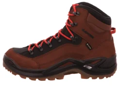 LOWA Wanderschuhe-Damen Wandern & Trekking