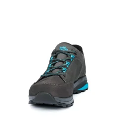 Hanwag Wanderschuhe-Damen Wandern & Trekking