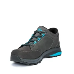 Hanwag Wanderschuhe-Damen Wandern & Trekking