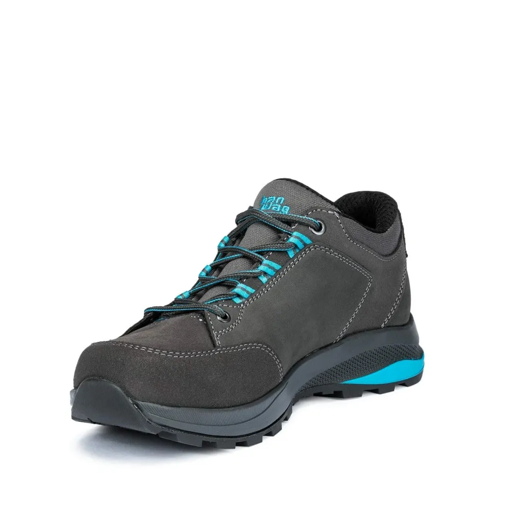 Hanwag Wanderschuhe-Damen Wandern & Trekking