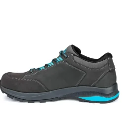 Hanwag Wanderschuhe-Damen Wandern & Trekking