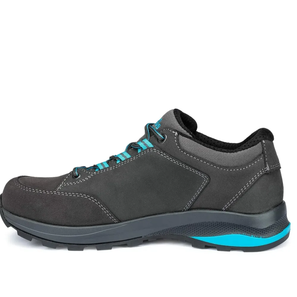 Hanwag Wanderschuhe-Damen Wandern & Trekking