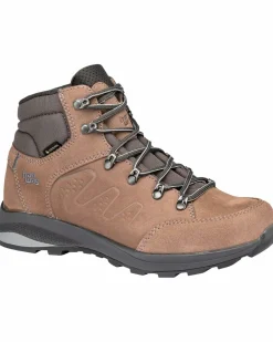 Hanwag Wanderschuhe-Damen Wandern & Trekking