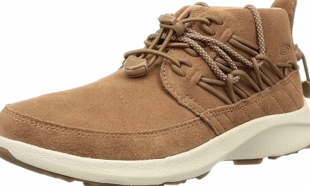 Keen Wanderschuhe-Damen Wandern & Trekking