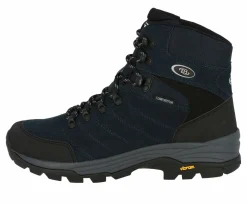 Brütting Wanderschuhe-Damen Wandern & Trekking
