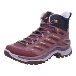 LOWA Wanderschuhe-Damen Wandern & Trekking