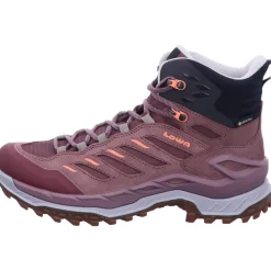 LOWA Wanderschuhe-Damen Wandern & Trekking