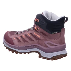 LOWA Wanderschuhe-Damen Wandern & Trekking