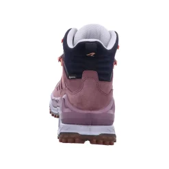 LOWA Wanderschuhe-Damen Wandern & Trekking