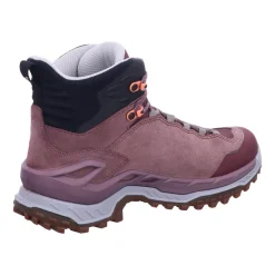 LOWA Wanderschuhe-Damen Wandern & Trekking