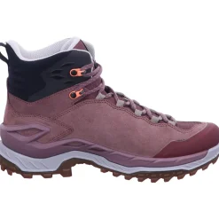 LOWA Wanderschuhe-Damen Wandern & Trekking
