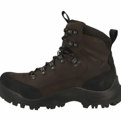 Ecco Wanderschuhe-Herren Wandern & Trekking|Stiefel & Stiefeletten