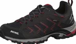 Meindl Wanderschuhe-Herren Wandern & Trekking