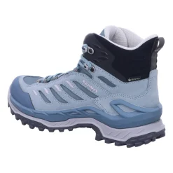 LOWA Wanderschuhe-Damen Wandern & Trekking