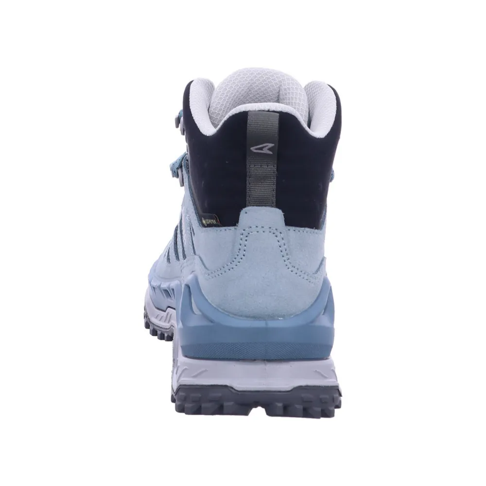 LOWA Wanderschuhe-Damen Wandern & Trekking