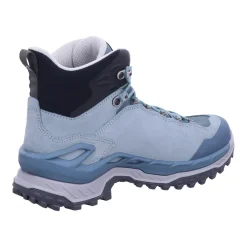 LOWA Wanderschuhe-Damen Wandern & Trekking